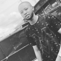 DJAY_TEE - DJ TEE Mixtape