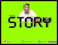 Dumis - Story
