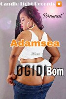 Adamsea - Ogidibom
