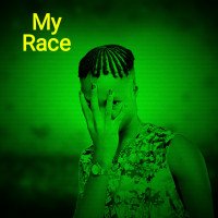 flexible - My Race