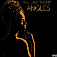 Dhee WRLD - Angles (feat. Cezah)