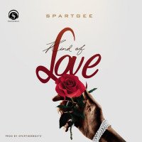 Spartgee - Kind Of Love | Naijatopvibes.com