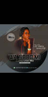 Okikioluwa - Wa Sodomi (come Unto Me)