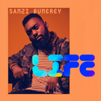 Samzi Bumerey - Life