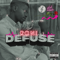 roni - Defuse