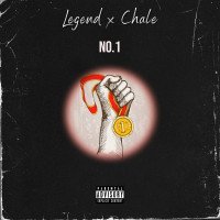 C H A L E - No.1 - Legend X Chale