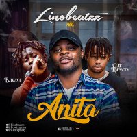 Linobeatzz - Anita