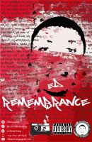 ED - Remembrance