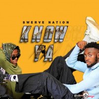 Swervenation - Know Ya