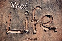 Hitman - Real Life