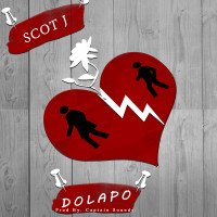 ScotJ - Dolapo