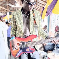 Gee - IT Is Well ( Mixed By SK BEATz )