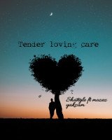 Longul - Tender Loving Care