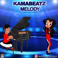 kamabeatz - Melody