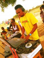 DJ dalex-09036975714 - DJ Dalex- 2022 Trending Hit Mixtape