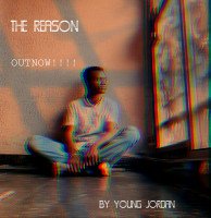 Promise Jordan - The Reason
