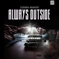 Leebra - Outside (always)
