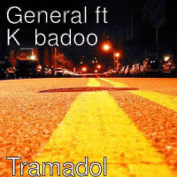 General - Tramadol