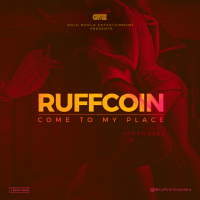 Ruffcoin - Come To My Place