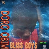 DORO OBIM - BLISS BOY'S