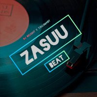 DJ DELIGHT - ZASUU BEAT
