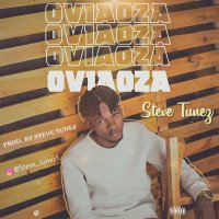 Steve Tunez - Ovaioza