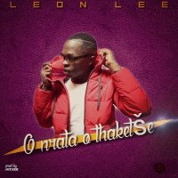 Leon Lee - O Nrata O Thaketse
