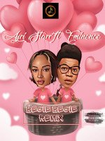 Eminence Fhreak - Begie Begie Remix (feat. Ayri Starr)