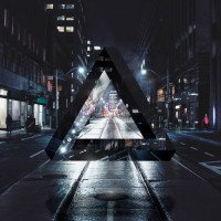 AVW - Just Can't Take It