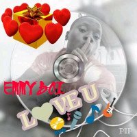Emmyboi - Love You