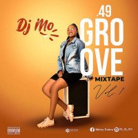 Dj MO - 49 Groove