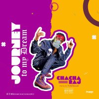 Chacharaj - Journey To My Dream
