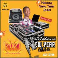 DJ mightymix - NEW YEAR Mixtape | 2021 Edition | Xpensiv DJ Mighty Mix | Follow On Twitter|Facebook|Instagram| @Kezxvick Mightymix Hodunayor