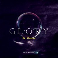 Omoniyi - Glory | Redemption (The Album)