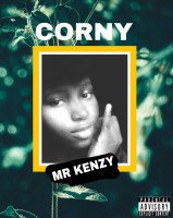 Mr Kenzy - Corny