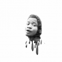 Tizzy  boi - Unstoppable (cover)