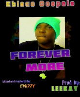 Ebiwizzy - Forever More
