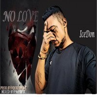 Icedon - No Love