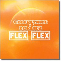 Godfreynice - Flex Flex