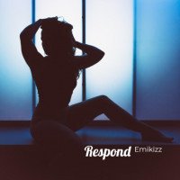 Emikizz - Respond