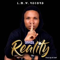 Levize - Reality