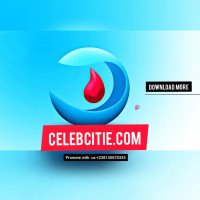 Mr Mb ft Charles LiL & Mr kizzy - Open Up   (www.celebcitie.com)