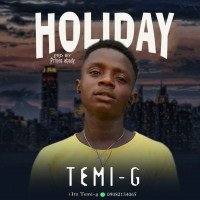 Temi g - Holiday