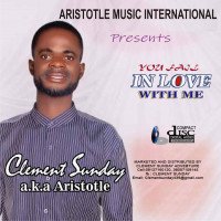 Clement Sunday (a.k.a Aristotle) - Shout The Name Of Jesus