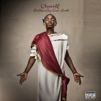 Olamide - Position Yourself
