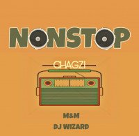 Chagzi - Nonstop