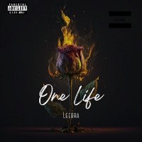 Leebra - One Life