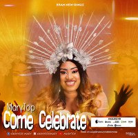 MaryTop - Come Celebrate