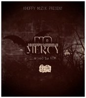 KHOFFY MORALE - NO MERCY. Mp3