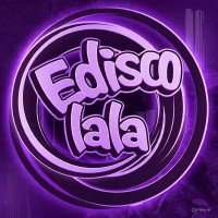 Edisco lala - My Mourning To Dancing